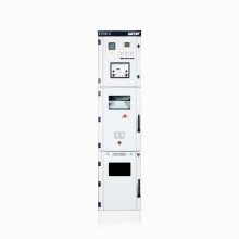 11KV 24KV GCS withdrawable Electrical Switch cabinet indoor switchgear manufacturers